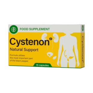 Cystenon