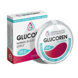 Glucoren