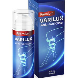 Varilux