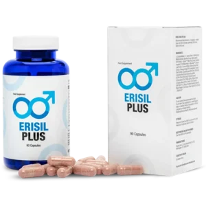 Erisil Plus