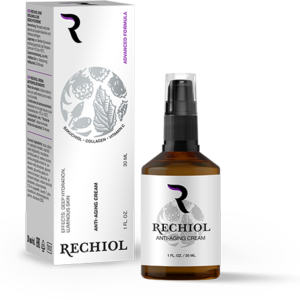 Rechiol