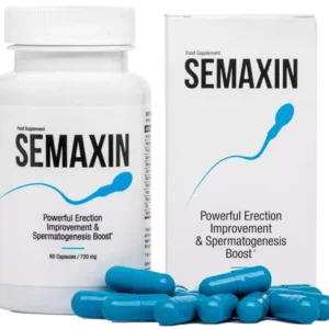 Semaxin