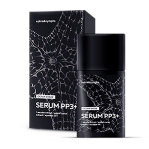 Serum PP3+