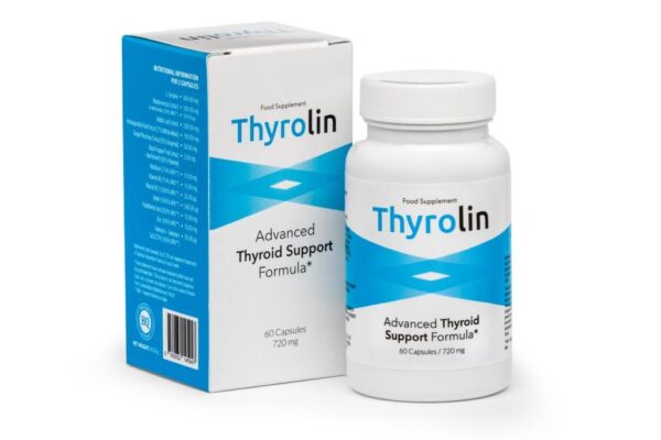 Thyrolin