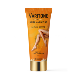 Varitone