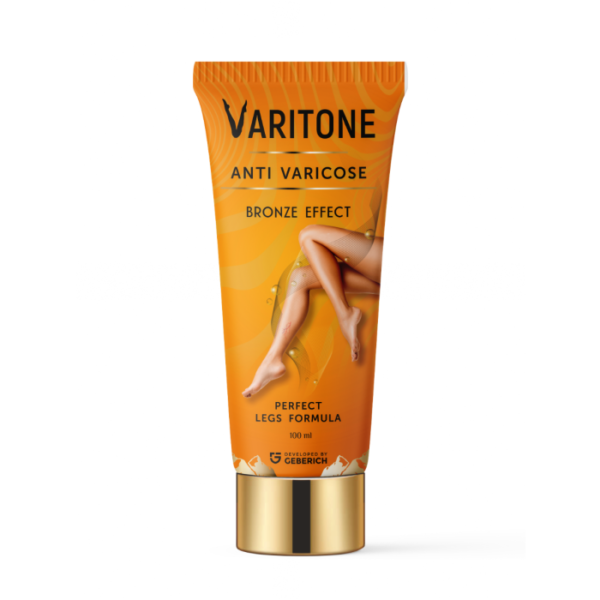 Varitone