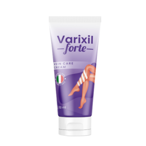 Varixil